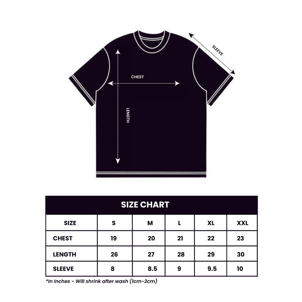 Christmas Limited Edition Unisex Premium T Shirt