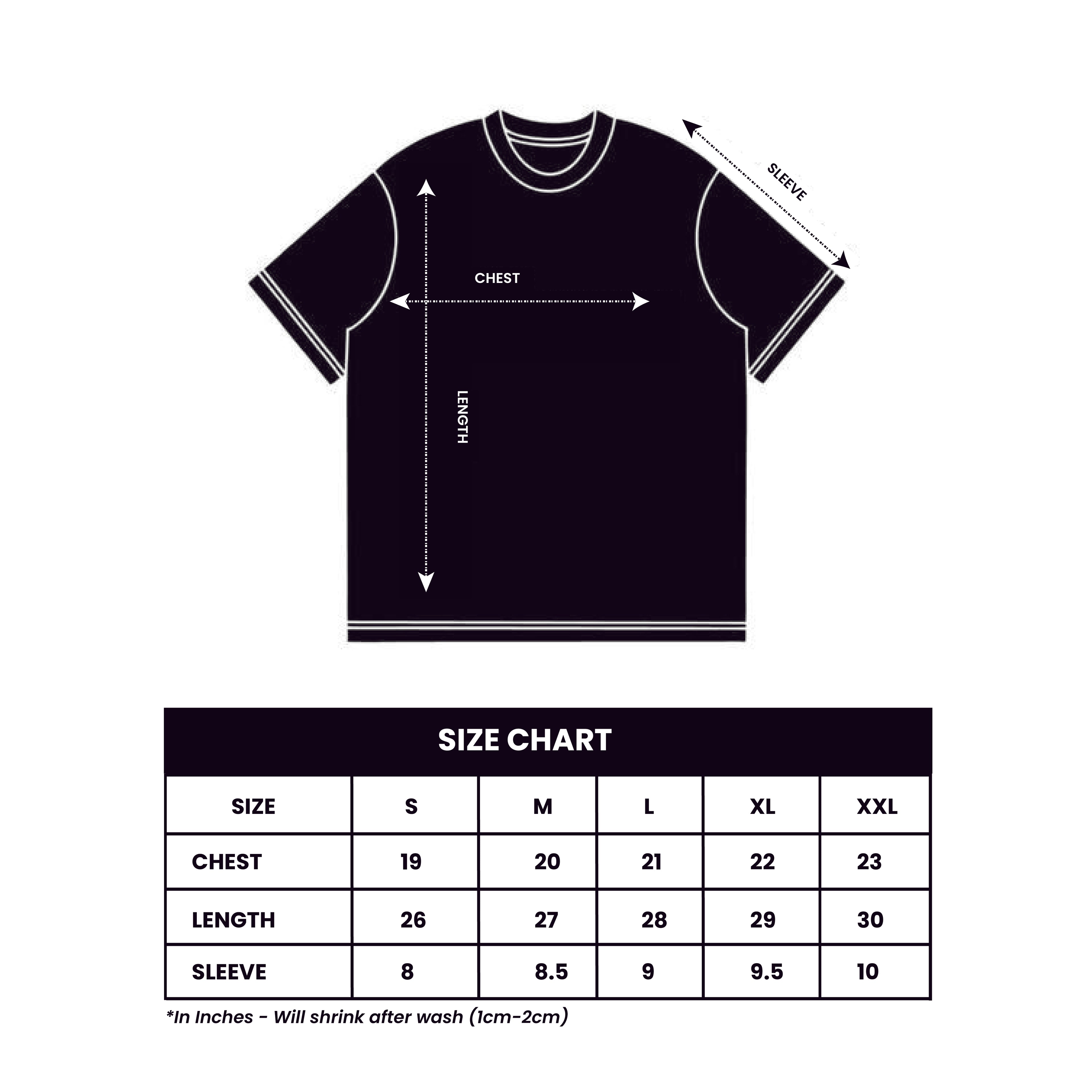 Christmas Limited Edition Unisex Premium T Shirt