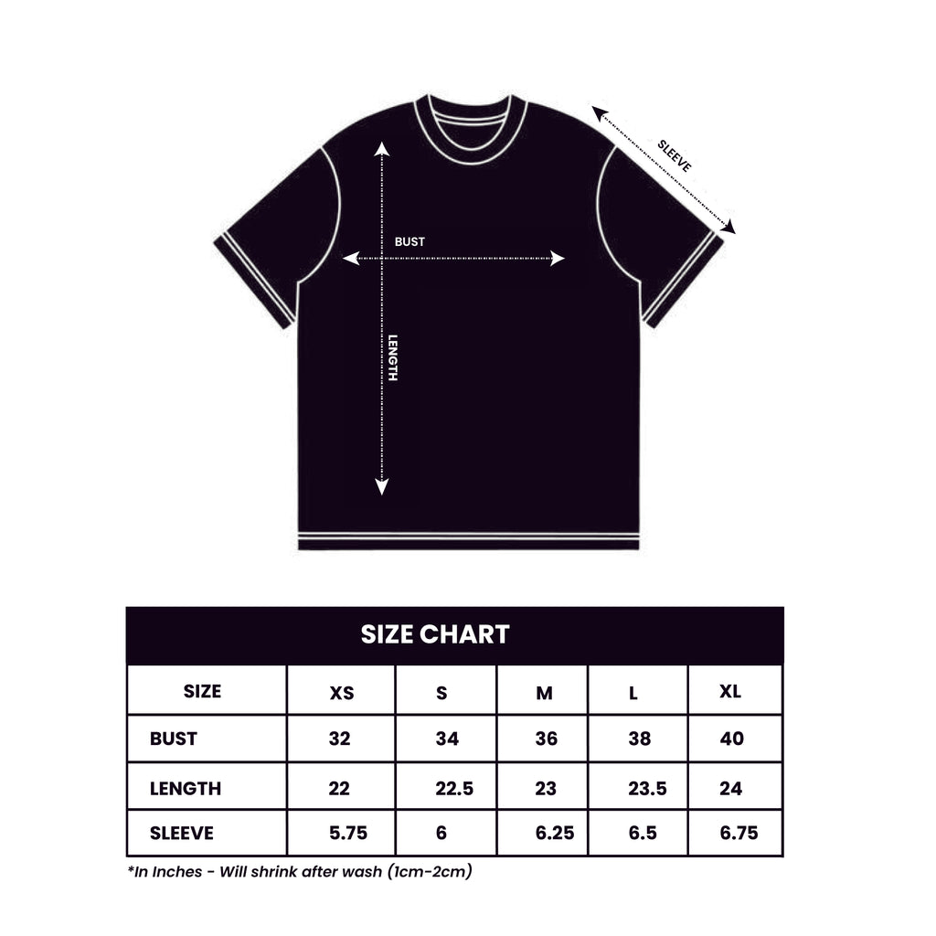 Timeless Christmas Style for Women Soft, Luxe & Beautiful