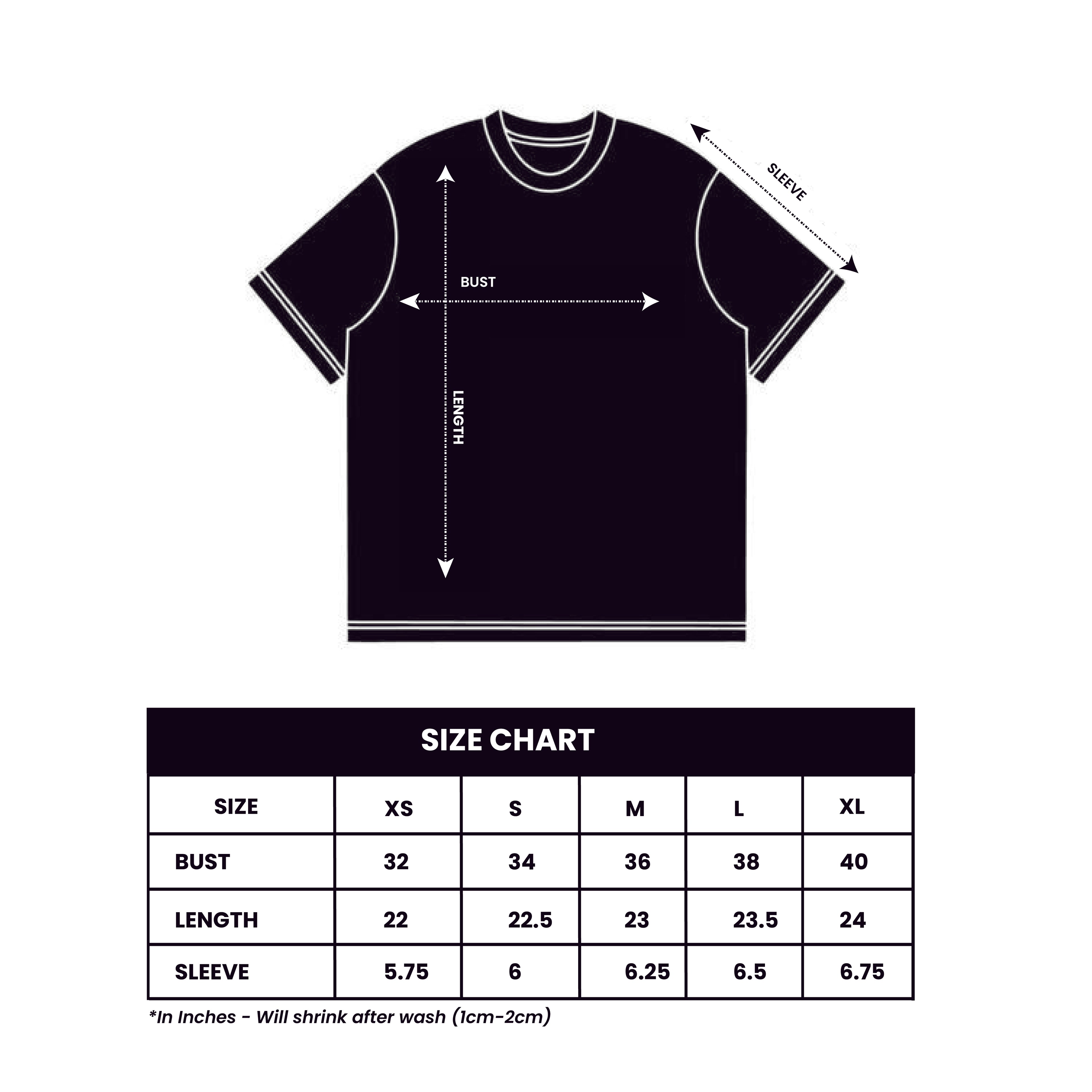 Timeless Christmas Style for Women Soft, Luxe & Beautiful